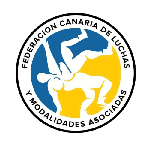 Lucha Olímpica Canarias